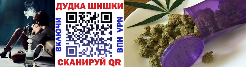 Альфа ПВП Мегион