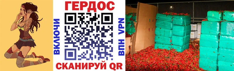 дарнет шоп  Мегион  ГЕРОИН Афган 