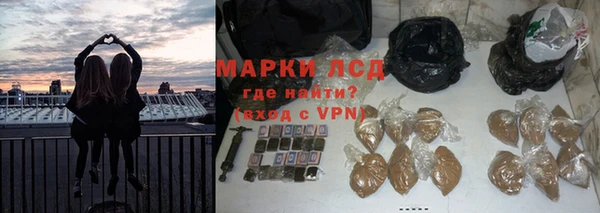 молекула духа Саяногорск