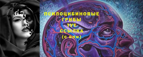 амфетамин Алексин