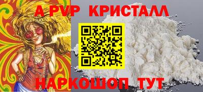 стаф Надым