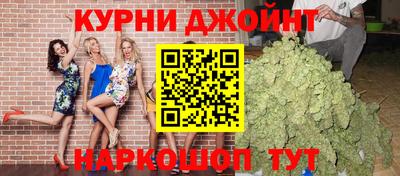 стаф Надым