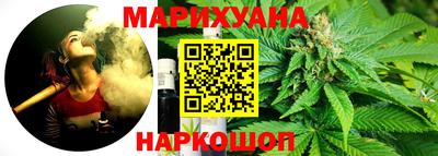 MDMA Набережные Челны